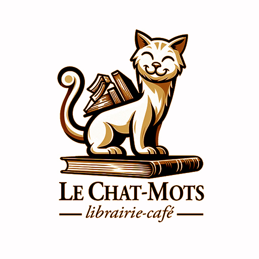 Le Chat-Mots